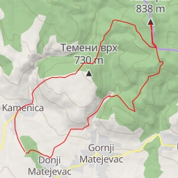 thumbnail for Калафат