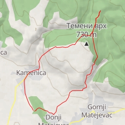 thumbnail for Пикљин трап