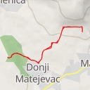 thumbnail for Радничка - Град Ниш