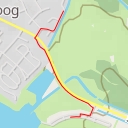 thumbnail for Robbenoort