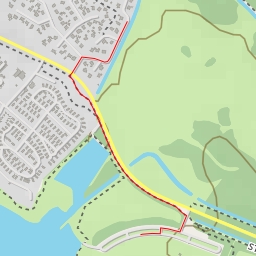 thumbnail for Robbenoort