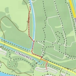 thumbnail for Marneweg