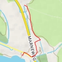 thumbnail for Marneweg