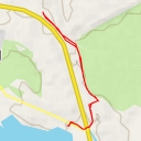 thumbnail for Marneweg - Marneweg