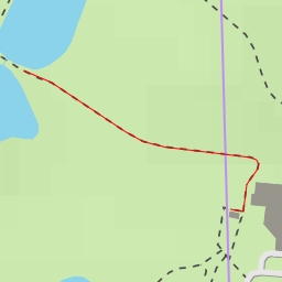 thumbnail for Bay Pointe Golf Club - Haggerty Road