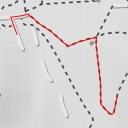 thumbnail for Findlays Picnic Area