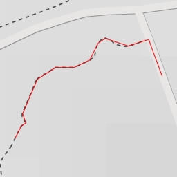 thumbnail for Findlays Carpark - Christchurch