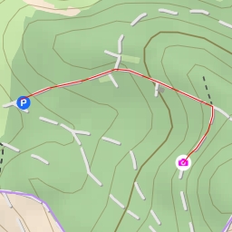 thumbnail for Allmendbuck