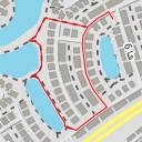 thumbnail for شارع 3