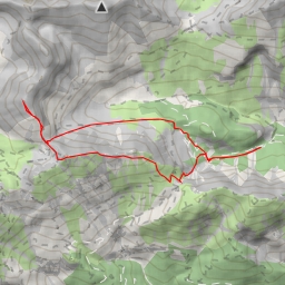 thumbnail for Kleine Stempeljochspitze