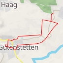 thumbnail for Winterleiten - Winterleiten