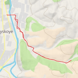 thumbnail for Алтайский сельсовет