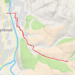 thumbnail for Алтайский сельсовет