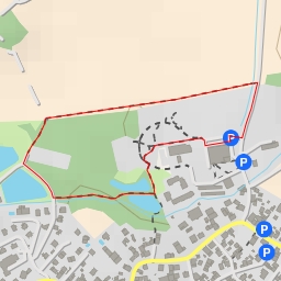 thumbnail for Rue du Steinbach - Rue du Steinbach