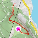 thumbnail for Gamswandalm