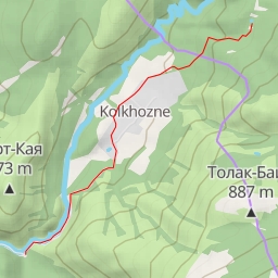 thumbnail for Пожарный