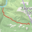 thumbnail for Чуваш-Голь