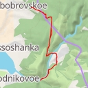 thumbnail for Место с красивым видом