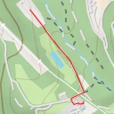 thumbnail for Drache - Oberweingartenweg