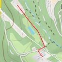 thumbnail for Reptilienzoo - Drachenfelsstraße