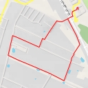 thumbnail for улица Крупской