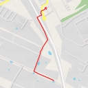 thumbnail for улица Крупской