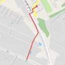 thumbnail for улица Крупской