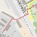 thumbnail for Красная улица