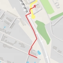 thumbnail for Вокзальная улица