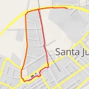 thumbnail for Calle Leopoldo Alas Clarín