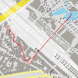 thumbnail for bassin biotope