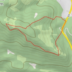 thumbnail for Výhľad na Poprad