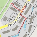 thumbnail for K-40 Olimpiyat Kavşağı