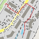 thumbnail for K-40 Olimpiyat Kavşağı