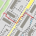 thumbnail for Evliya Çelebi Caddesi