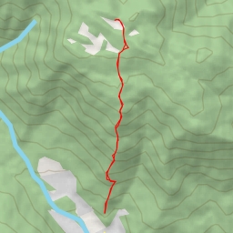 thumbnail for Большое