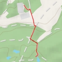 thumbnail for Evangelizipfel - Deponiestraße