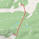 thumbnail for Burgtal