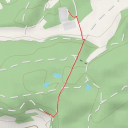 thumbnail for Burgtal