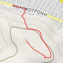 thumbnail for Παλάτι