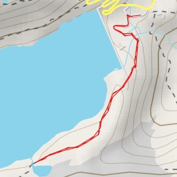 thumbnail for Lago Pratorotondo