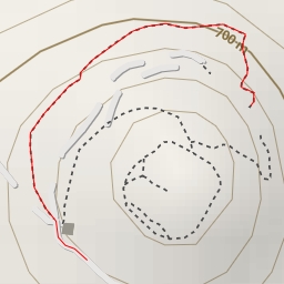 thumbnail for תצפית קבר הורדוס