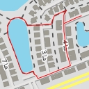 thumbnail for شارع 7