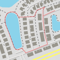 thumbnail for شارع 7