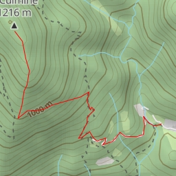 thumbnail for Il Culmine