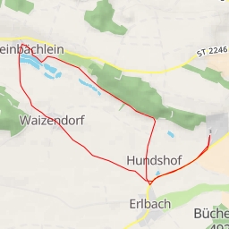 thumbnail for St 2246 - St 2246