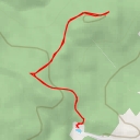 thumbnail for Modrzewiec