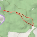 thumbnail for Droga "Tarcie Chrzanu"