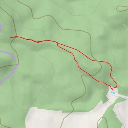 thumbnail for Droga "Tarcie Chrzanu"