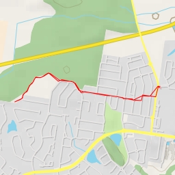 thumbnail for Water Side Place - Water Side Place - Sunshine Coast Regional